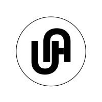Unnati Anam Consultancy logo - Similar company to Beyondbee Creatives