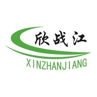 Changzhou Xinzhanjiang Special Fiber Co Ltd logo - Similar company to Asiv Textile Industries Ltd.
