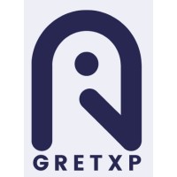 Gretxp logo - Similar company to Grubox