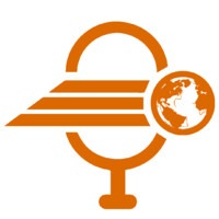 Poliesportiva logo - Similar company to Gustavo Berton