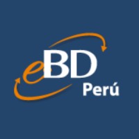 EBD PERU logo - Similar company to Maqa