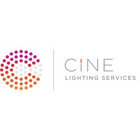 Cine Services, Inc. logo - Similar company to Cine Ressource