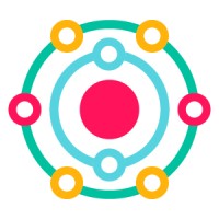 Labbeapp