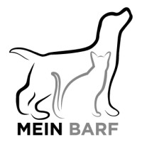 Mein BARF AG logo - Similar company to Barf & Attrapes