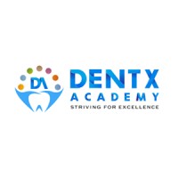 Dentx Academy logo - Similar company to Sreenidhi Estates