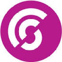 South and City College logo - Similar company to Quantamatic Precision Engineers