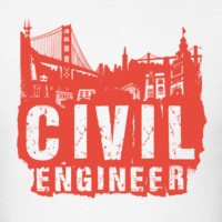 Development Engineers logo - Similar company to Technic Engineering Services Pvt. Ltd.