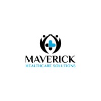 Maverick Healthcare Solutions logo - Similar company to Swyftscripts