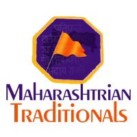 Maharashtrian Traditionals logo - Similar company to Cognify Impex Pvt Ltd