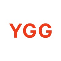 Yggdrasilkonferansen logo - Similar company to Knepp