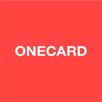 ONECARD Gift logo - Similar company to Viyar Eu