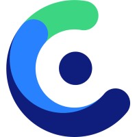bigcaptain logo - Similar company to Caramigo - Safely Buying And Selling