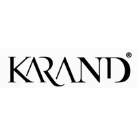 Karand Group