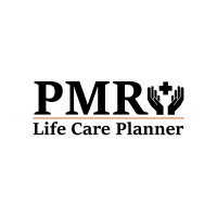 PMR Life Care Planner logo - Similar company to The Uresti Law Firm, Pllc