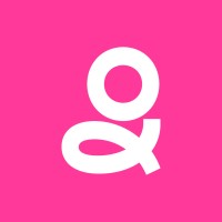 Hello Estudio Creativo logo - Similar company to Human Kindness Organization