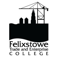 Felixstowe Trade & Enterprise College