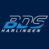 BDS Harlingen B.V. logo - Similar company to Touch Tree Technology