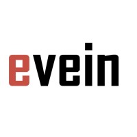 e-vein GmbH logo - Similar company to Q Technology Group Ltd