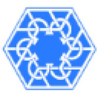 Spanda Foundation logo - Similar company to Digisec Council