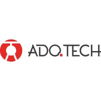 ADO.TECH Sp. z o.o. logo - Similar company to Midatech  Sp. Z O.O.