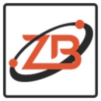 Zigbits