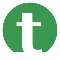 enTomelloso.com logo - Similar company to Mava 2000