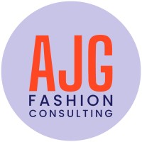 AJG Fashion Consulting logo - Similar company to Next Week La