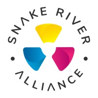Snake River Alliance