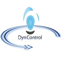 DynControl System (Studio Service) logo - Similar company to Coffice