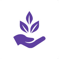 Mindoxa logo - Similar company to Zitsol