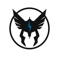 TAP Fintech logo - Similar company to Tapfin