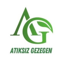 Atıksız Gezegen logo - Similar company to Teknomot Reliability™Systems