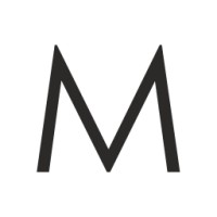 Marketriangle