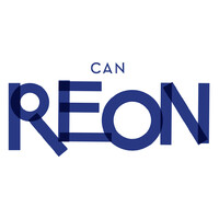 CAN REON logo - Similar company to Sclat! Team