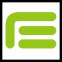 RENOV'ENERGIES DRULINGEN logo - Similar company to Germanpv Gmbh