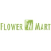 Flower Mart