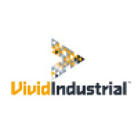 Vivid Industrial logo - Similar company to Rolly'S Electrical