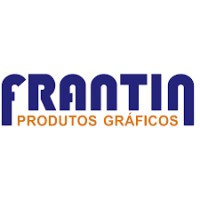Frantin Produtos Gráficos logo - Similar company to Gli – Global Language Institute