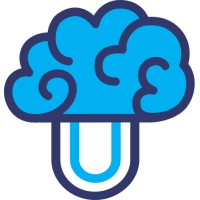 ThinkUou logo - Similar company to Cabto