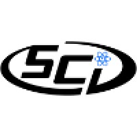 System Controls & Instrumentation, Ltd.