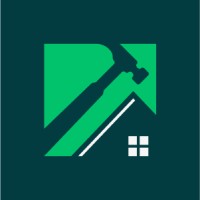 Tarmim.ma logo - Similar company to Vision Shopper Ma