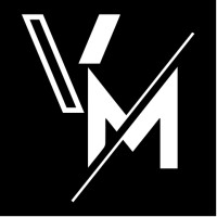 Vitamor LLC logo - Similar company to Oxfo Corporation
