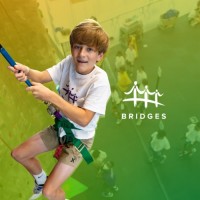 BRIDGES logo - Similar company to Bridges