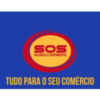 Sos Balanças e Equipamentos Fortaleza logo - Similar company to Fujicom Equipamentos Médico Hospitalares