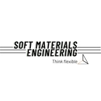 Soft Materials Engineering logo - Similar company to Neuraltide