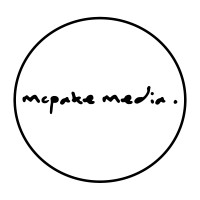 mcpake media logo - Similar company to Pivot