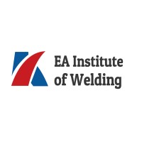 East Africa Institute Of Welding logo - Similar company to Ctcweld Training & Consulting