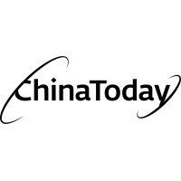 ChinaToday, Inc. logo - Similar company to Julio'S Solution Llc