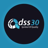 adss30 logo - Similar company to Digielfa