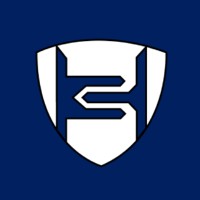 Himalayan Communications logo - Similar company to Tecnogex